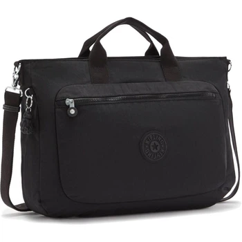 Сумка для ноутбука Kipling MIHO M Black Noir (P39) KI6854_P39