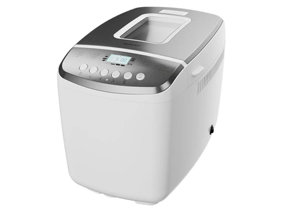 Хлебопечка SilverCrest SBB 850 F2 16 программ Автоматическая