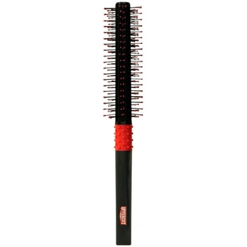 Щітка для бороди Uppercut Deluxe Quiff Roller 817891025506