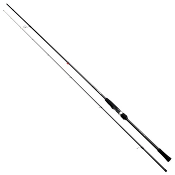 Спінінгове вудлище Azura '24 Kinetik 9'2"ML 2.8м 5-24г K92ML