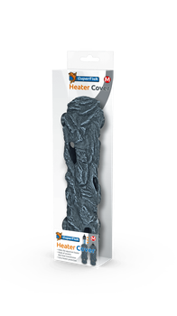 Захист для нагрівача HEATER COVER S 21CM (ECO 50100W) (A4030285)
