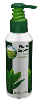 Універсальне добриво для акваріумних рослин COLOMBO FLORAGROW 250 ML (A5010100)