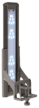 Led лампа ECO LED 14-24 CM/6W (A4020125)