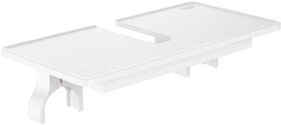 Półka łazienkowa Grohe EasyReach 26362LN1