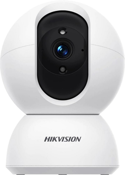 IP камера Hikvision DS-2CV2Q21G1-IDW(W)/EU (4мм)