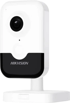 IP камера Hikvision DS-2CD2443G2-IW W (2.8мм)