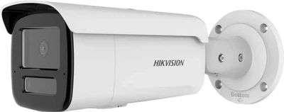 IP-камера Hikvision DS-2CD2T43G2-4LI (4мм) (6942160462912)