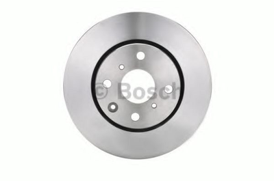 Тормозной диск передний Bosch (0 986 479 239)