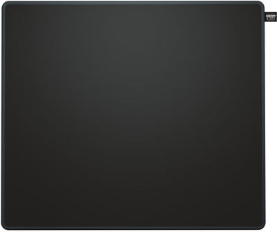 Игровая поверхность Cherry Xtrfy GP5 L Black (CX-GP5-L-BLACK)