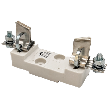 Держатель предохранителя 1P NT-2 400А [Б00029517] CNC