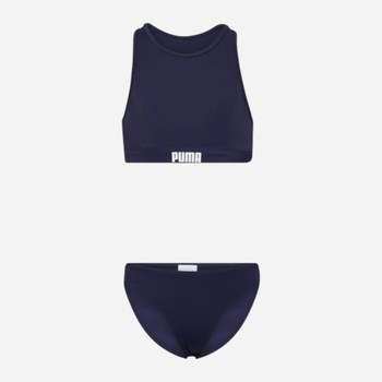 Подростковый купальник Swimwear