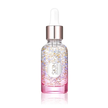Сыворотка для лифтинга с коллагеном и коэнзимом Q10 Skin Inc My Daily Dose of Uplift 20 ml