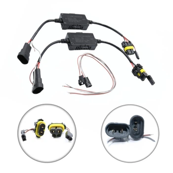 Перетворювач напруги Qray з 24V на 12V (Q-24V-12V)