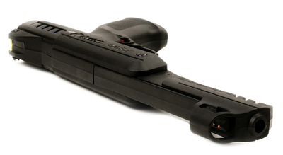 Пневматичний пістолет GAMO P-900 IGT Gun Set