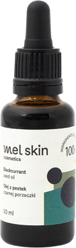 Olej Mel Skin z nasion czarnej porzeczki Multi 30 ml (5905054102388)