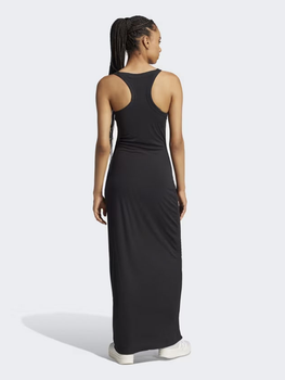 Платье женское Originals P Ess Dress