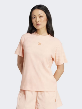 Футболка жіноча Originals Ess Wr Tee