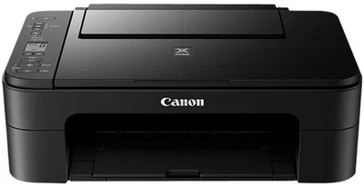 БФП Canon PIXMA TS3355 Black