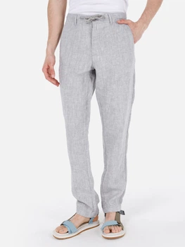 Штаны мужские Colin's CL1068760GRA 29-32 Gray (8684112055695)