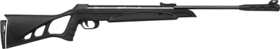 Пневматическая винтовка Magtech N2 Extreme кал. 4.5 мм Synthetic Blue (10004211) (1000949)