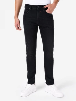 Джинсы Slim Fit мужские Colin's 035 Ryan CL1067168DN42419 29-34 Origin Wash (8684112003436)