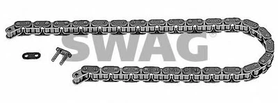 Цепь автомобильная SWAG (99110199)