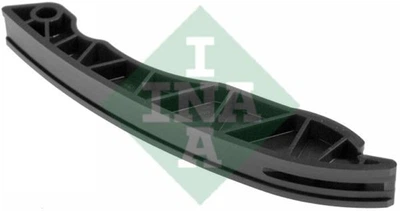 Успокоитель цепей Ina (555001210)