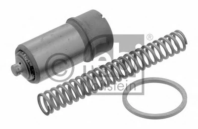 Натяжитель цепи FEBI BILSTEIN 02454 Febi Bilstein (02454)