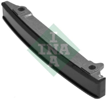 Направляющая планка цепи ГРМ INA 555 0004 10 Ina (555000410)