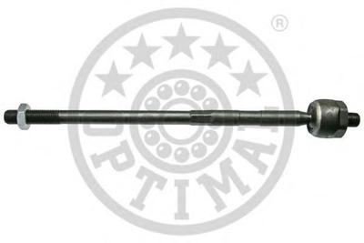 Рульова тяга Optimal (G21105)