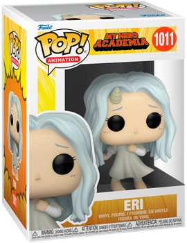 Фігурка Funko Pop! My Hero Academia Eri 9 см (889698475945)