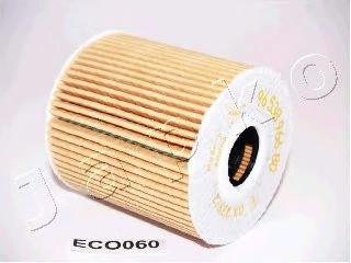1ECO060 JAPKO-фильтр масла JAPKO (1ECO060)