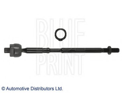 К-т рулевой тяги BLUE PRINT ADH28759 Blue Print (ADH28759)