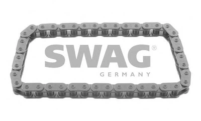 Цепь автомобильная SWAG (99110004)