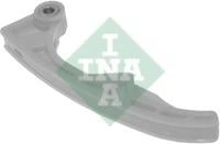 Натяжная планка цепи ГРМ INA 555 0554 10 Ina (555055410)
