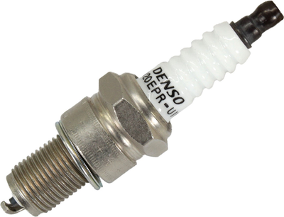 Свечи зажигания Denso D13 W20EPRU11 ВАЗ 2108-2115, ЗАЗ 1102