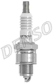 Свечи зажигания Denso D18 W20FPU.4 ГАЗ ЗМЗ 402