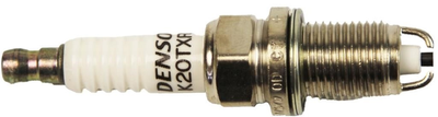 Свічки запалювання Denso D20 K20TXR.4 Chevrolet Laccetti 1.8, Chevrolet Tacuma 2.0