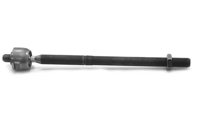 Рулевая тяга SKF (VKDY324015)