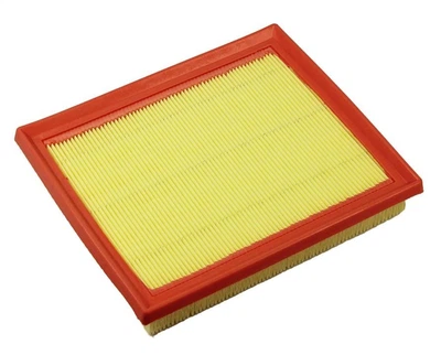 Фильтр воздушный Toyota Prius Wix Filters (WA9671) WIX Filters (WA9671)