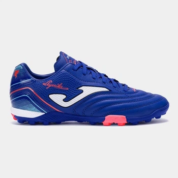 Сороконіжки Joma AGUILA синій Чол 43,5 AGUS2504TF43,5