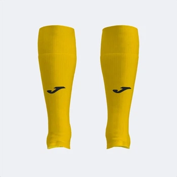 Гетри Joma LEG II жовтий Чол 35-38 401533.900