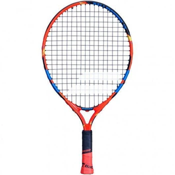 Ракетка для тенниса Babolat Ballfighter 19 2023year 140479-100