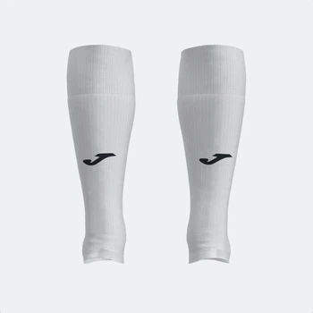 Гетры Joma LEG II белый Муж 35-38 401533.200