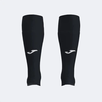 Гетри Joma LEG II Чорний 39-42 (401533.100 39-42)