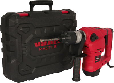 Перфоратор Vitals-Master Ra 3215DS (52074)