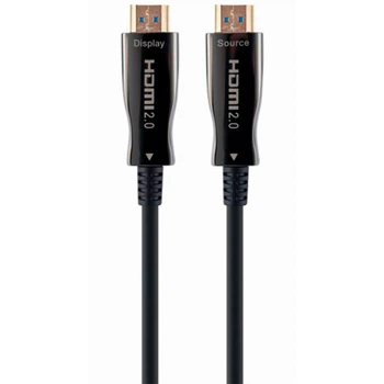 Кабель Cablexpert CCBP-HDMI-AOC-80M-02