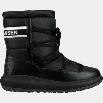 Мужские зимние ботинки HELLY HANSEN ISOLA COURT MID-CUT (11486 990) 43 (27.5 см)