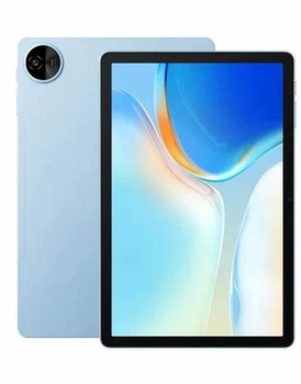Планшет Blackview Oscal Pad 90 8/128GB Blue (Global Version) LTE