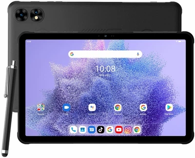 Планшет UMIDIGI Active T1 8/128Gb